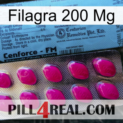 Filagra 200Mg 35